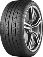 Bridgestone Potenza S001 ( 245/45 R19 102Y XL MO )