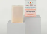 Vea Naturalne mydło marsylskie 100g