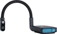 AVer U70i - USB-Dokumentenkamera - 4K - 13 Megapixel