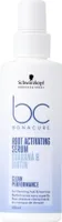 Schwarzkopf Bonacure Root Activating Serum 100 ml