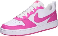Nike Mädchen Sneaker, rosa/pink(rosa/pink), Gr. 371/2