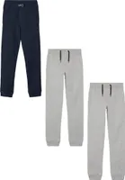 NAME IT Jogginghose 3-er Stück Set  Größe: