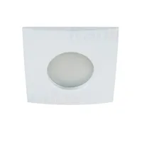Kanlux S.A. 26300, GU10, IP20, IP44