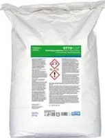 Ottoflex Dichtungsschlämme 20Kg