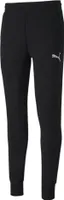 Puma teamGOAL 23 Casuals Pants schwarz/weiß M