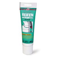 Tip Top Tesnenie na pneumatiky Tesnenie 250 ml, tuba