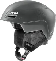 Uvex Skihelm Jimm S