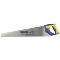 Irwin Piła Płatnica Uniwersalna  8/1" 550Mm