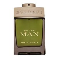 Bvlgari Man Wood Essence Eau de Parfum für Herren 150 ml