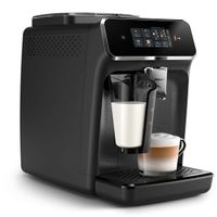 Philips Series 2300 LatteGo Automatický kávovar EP2330/10