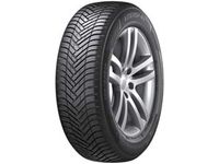 195/65 R 15 91H H750_Kinergy_4S2 Tl M+S 3Pmsf Hankook