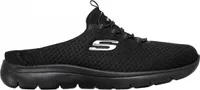 SKECHERS Summits - Swift Step schwarz 36