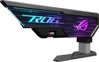 Asus ROG XH01 Herculx Graphics Card Holder