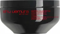 ASHITA SUPREME masque revitalisation intense 200ml