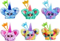 Hasbro Furblets Sortiment F97035D0