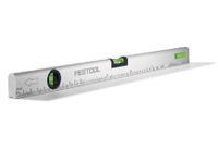 Festool Wasserwaage metrische INCH Skalierung 354x12x26mm LEYSYS-FT1 577220