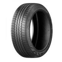 Pneumatiky AUSTONE 185/60 R14 82H ATHENA SP-802 M+S