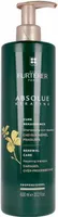 Rene Furterer Szampon Rene Furterer Absolue Kératine Renewal Care Szampon regenerujący 600ml
