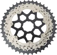 Shimano Ritzel für CS-M7000, Zähne:32-37-42 Zähne, Abstufung:Abstufung 11-42