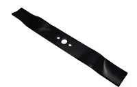 46 CM Rasenmähermesser für LUX Tools E 1800 -46 HM (462439)