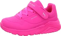 Skechers Uno Lite 310451N-HPK Kinder