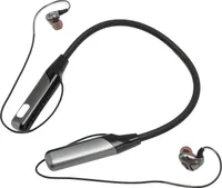 Slúchadlá na krk,Slúchadlá Bluetooth na krk,Slúchadlá na krk,Slúchadlá Bluetooth na krk,Slúchadlá na nosenie,Slúchadlá Bluetooth
