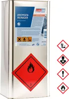 Bremsenreiniger Die clevere Alternative Schnell reinigend 5000ml