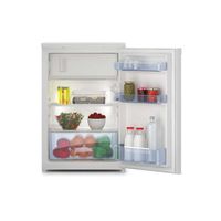 TSE1285N Kühlschrank mit Gefrierfach