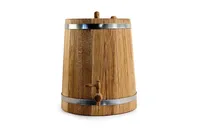 Dubový sud 30 L