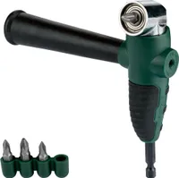 PARKSIDE® Winkelbohrvorsatz / Winkelschraubvorsatz (Winkelschraubvorsatz)