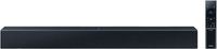 SAMSUNG Soundbar Soundbox Lautsprecher Subwoofer HW-C410G/ZG