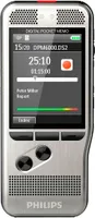 Philips Diktiergerät Digital Pocket Memo DPM6000/02