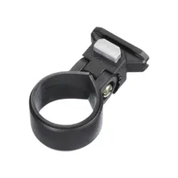 Trelock Kabelschloss-Halter ZK 300 für Trelock KS/SK480/340/215