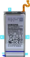 Samsung - EB-BN965 Originálna batéria - 4000mAh