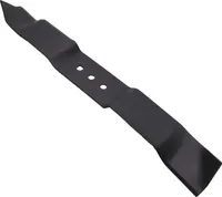 Messer 46cm für AL-KO EASY 4.60 SP-S / 492208 50423HD 449085 492143 Ersatzklinge