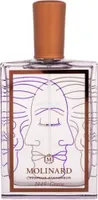 Eau de Parfum Spray 75ml
