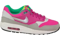 Nike Obuv Air Max 1 GS, 653653600