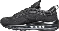 Nike Obuv Air Max 97 OG BG, AV4149001
