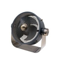 Küchenartikel & Haushaltsartikel Haushaltsgeräte Klima und Heizgeräte Ventilatoren Handventilatoren High Performance KLIM Breeze USB Fan 
