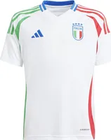 Adidas Eyewear Figc A Jsy Y 000 White 140
