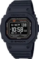Casio Herren Uhr GW-M5610U-1BER G-Shock Solar | Kaufland.de