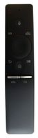 BN59-01242A Bluetooth Stimme / Voice Fernbedienung für KS KU Samsung Fernseher