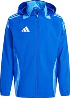 Adidas Jacken IR7561, Größe: 170