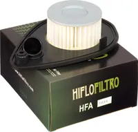 Filtr powietrza HIFLOFILTRO - HFA3804 Suzuki VZ800 Marauder