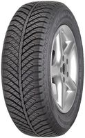 Goodyear 225/50 R17 98V Vector 4 Season (Ao) Xl