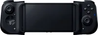 Razer Kishi - Pad do gier - przewodowy