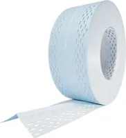 Protektor Kompositprofil Wet- Flex 100