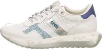 Cetti Sneaker Low Damen 31373438373332 Weiß 40 EU