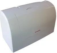 Singer Quantum Stylist 9960 Nähmaschine