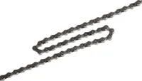 Shimano Cues CN-HG701-11 11-Speed 116 Links Řetěz